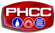 Plumbing Heating & Cooling Contractors