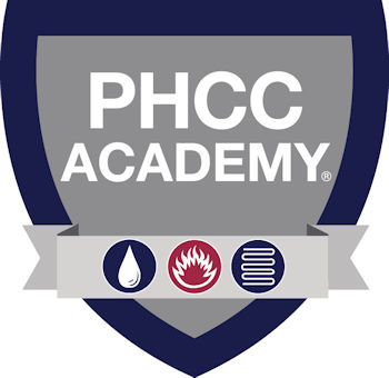 PHCC Academy